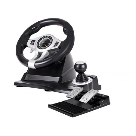 Tracer Volan PC/PS3/PS4/XONE Roadster