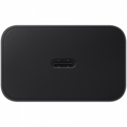 Samsung 60W USB-C punjač za brzo punjenje | Giga Informatika