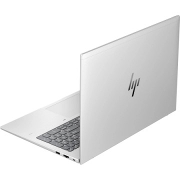 HP EliteBook 6 G1i 16 laptop CW7A4ECW