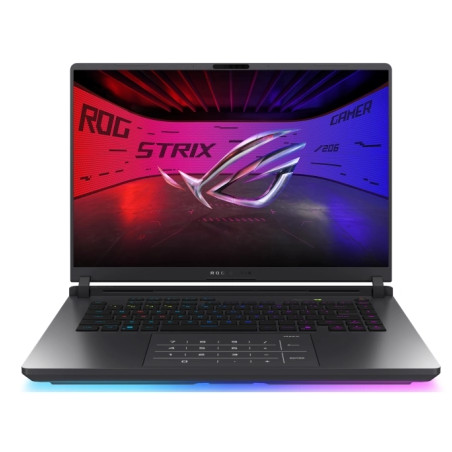 ASUS ROG Strix G16 Gaming laptop G615JMR-RV063