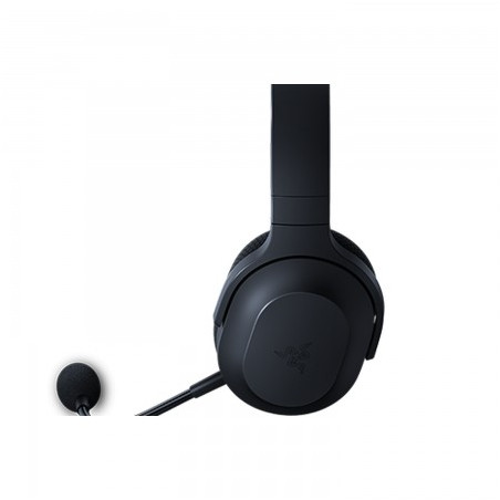 Razer Gaming Slušalice sa mikrofonom Barracuda X W | Giga Informatika