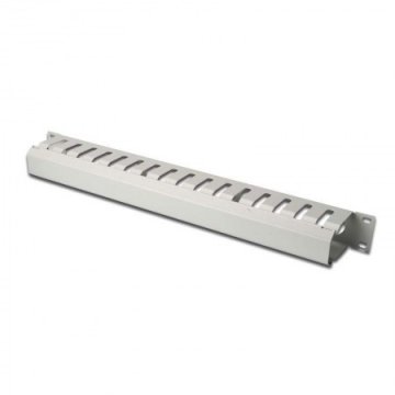 Digitus DN-97616 uređivač kabla 1U bijeli