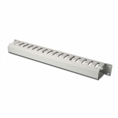 Digitus DN-97616 uređivač kabla 1U bijeli