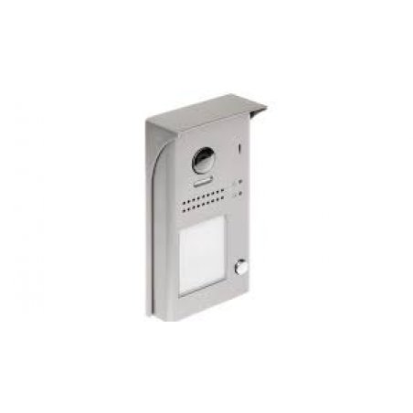 Western Security WS-DI26TK-4 pozivna jedinica 4 ta | Giga Informatika