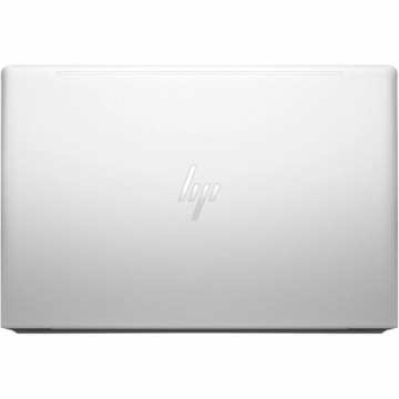 HP EliteBook 645 G10 laptop 9V430U8