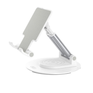 XO Smartphone Desktop Holder 360 C139 | Giga Informatika
