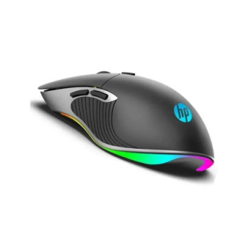 HP Gaming Miš M280 | Giga Informatika