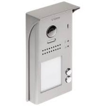 Western Security WS-DT607C/S2-RH pozivna sa 2 tast | Giga Informatika