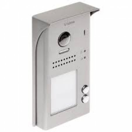 Western Security WS-DT607C/S2-RH pozivna sa 2 tast | Giga Informatika