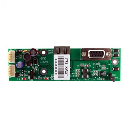 Wizmart Interfejs modul
