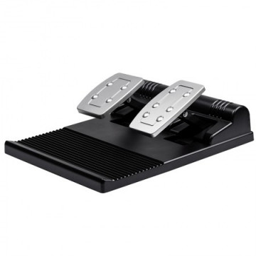Tracer Volan PC/PS3/PS4/XONE Roadster