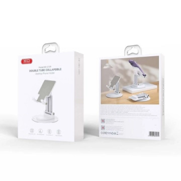 XO Smartphone Desktop Holder 360 C139