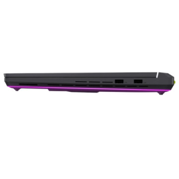 ASUS ROG Strix G16 Gaming laptop G615JMR-RV063