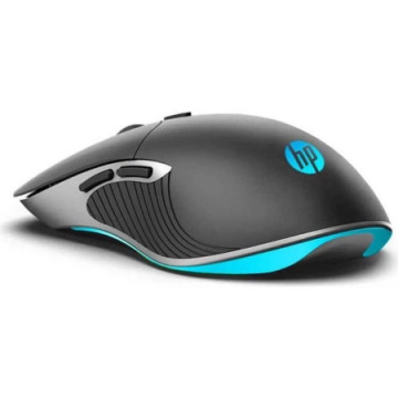 HP Gaming Miš M280