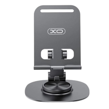 XO Smartphone Desktop Holder 360 C151 | Giga Informatika