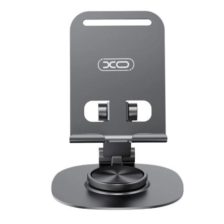 XO Smartphone Desktop Holder 360 C151