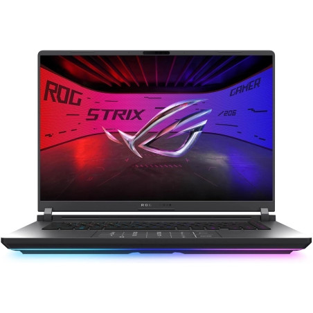 ASUS ROG Strix G16 Gaming laptop G615LM-UI-TS275