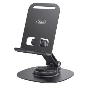 XO Smartphone Desktop Holder 360 C151