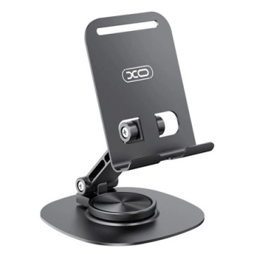 XO Smartphone Desktop Holder 360 C151