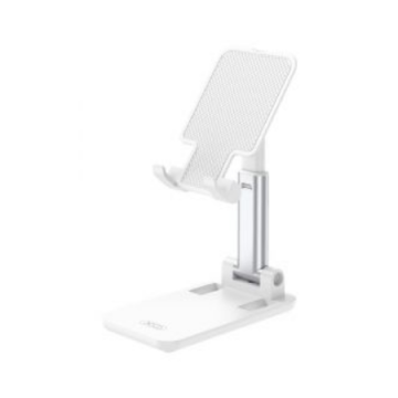 XO Smartphone Desktop Holder C143 | Giga Informatika