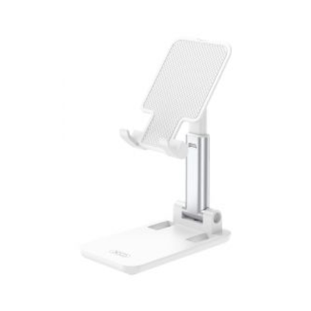 XO Smartphone Desktop Holder C143