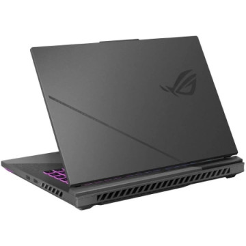 ASUS ROG Strix G16 Gaming laptop G615LM-UI-TS275