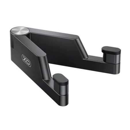 XO Smartphone Desktop Holder C179 Mini