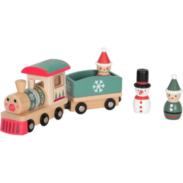 Tracks Winter Wonderland Bundle /Switch | Giga Informatika