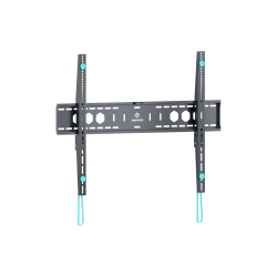 ONKRON zidni nosač za TV 60"-110" do 120 kg | Giga Informatika