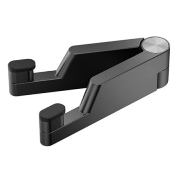 XO Smartphone Desktop Holder C179 Mini