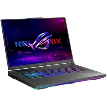 ASUS ROG Strix G16 Gaming laptop G615LP-TS219