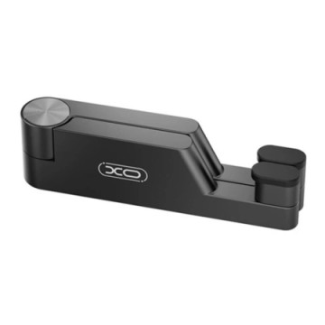 XO Smartphone Desktop Holder C179 Mini