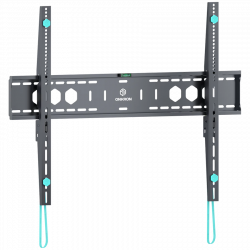 ONKRON zidni nosač za TV 60"-110" do 120 kg | Giga Informatika