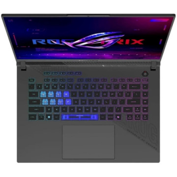 ASUS ROG Strix G16 Gaming laptop G615LP-TS219