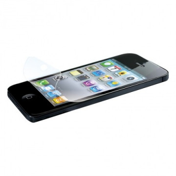 LogiLink Screen Protector iPhone 5 AA0040 | Giga Informatika