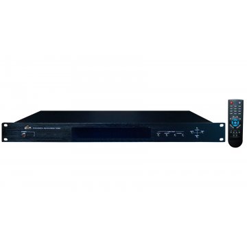 Ceopa CE-F308R digitalni AM/FM tjuner | Giga Informatika
