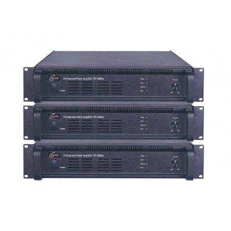 Ceopa CE-D1000A pojačavač snage 1000W | Giga Informatika