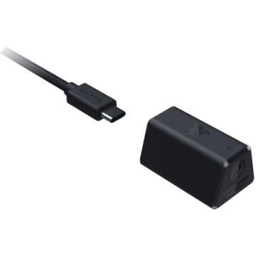 Razer Gaming Slušalice sa mikrofonom BlackShark V2 HyperSpeed Esports Wireless
