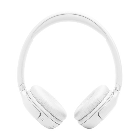 JBL TUNE T530 BT Slušalice White