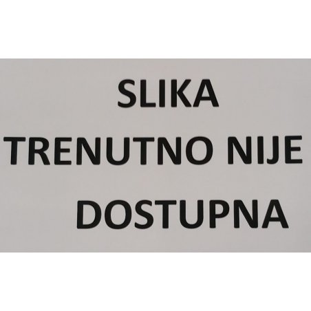 Ceopa LS-135C predsjednička jedinica
