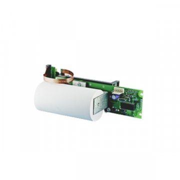 J-NET-IP | Wizmart | Giga Informatika