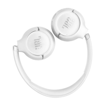 JBL TUNE T530 BT Slušalice White