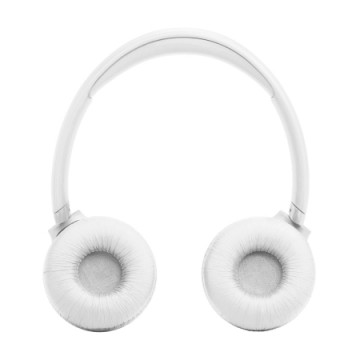 JBL TUNE T530 BT Slušalice White