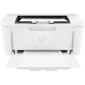 HP LaserJet M111a Printer 7MD67A | Giga Informatika