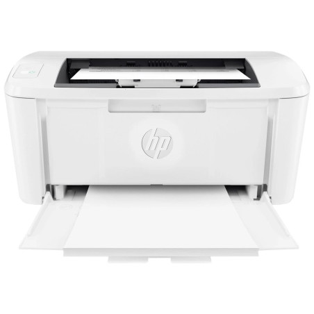 HP LaserJet M111a Printer 7MD67A