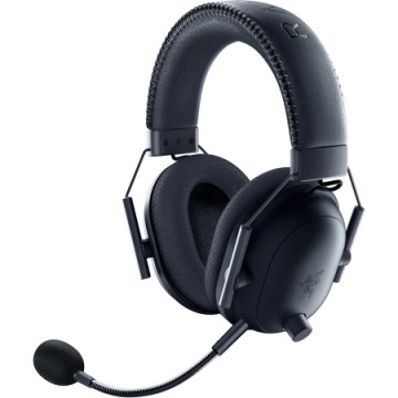 Razer Gaming Slušalice sa mikrofonom BlackShark V2 Pro Esports 7.1 Wireless