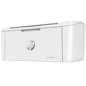 HP LaserJet M111a Printer 7MD67A