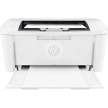 HP LaserJet M111w Wireless Printer 7MD68A | Giga Informatika