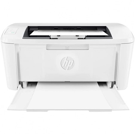 HP LaserJet M111w Wireless Printer 7MD68A