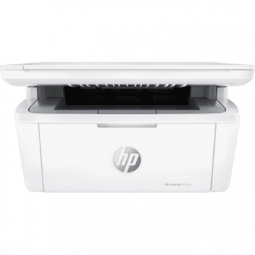 HP LaserJet M141a MFP Printer 7MD73A | Giga Informatika